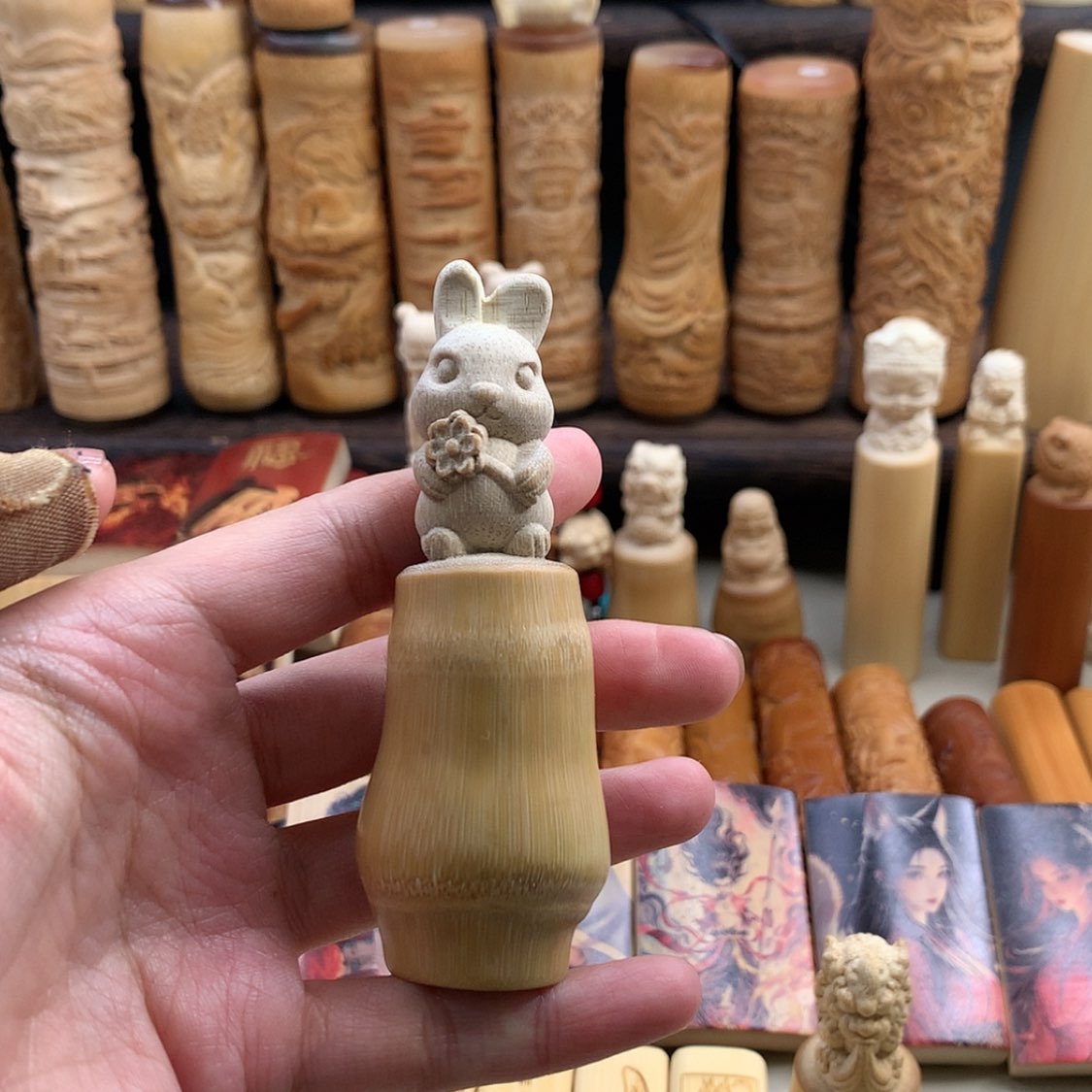 【闪购商品】竹微瑕哈哈哈哈哈哈哈