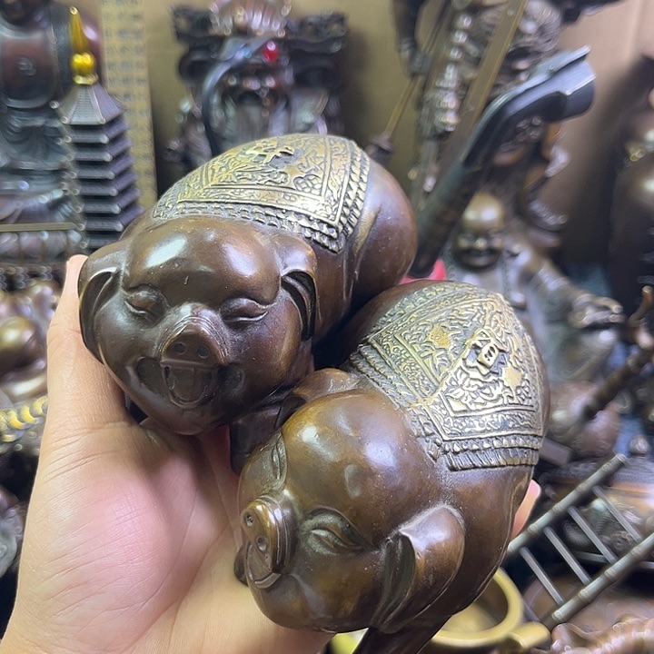 铜器66666666666666