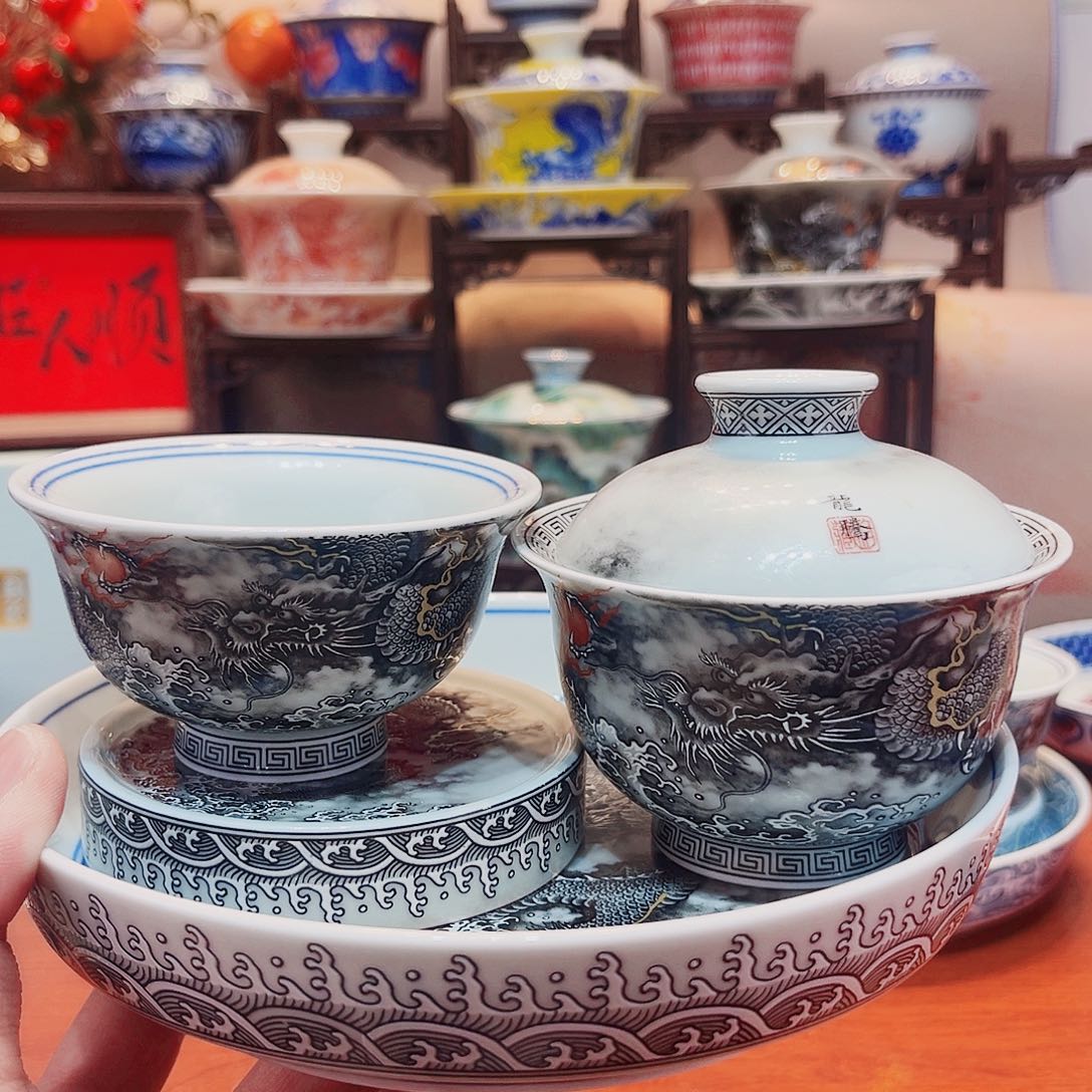 这****呐哥哥哥哥哥哥哥哥哥哥哥哥哈哈哈