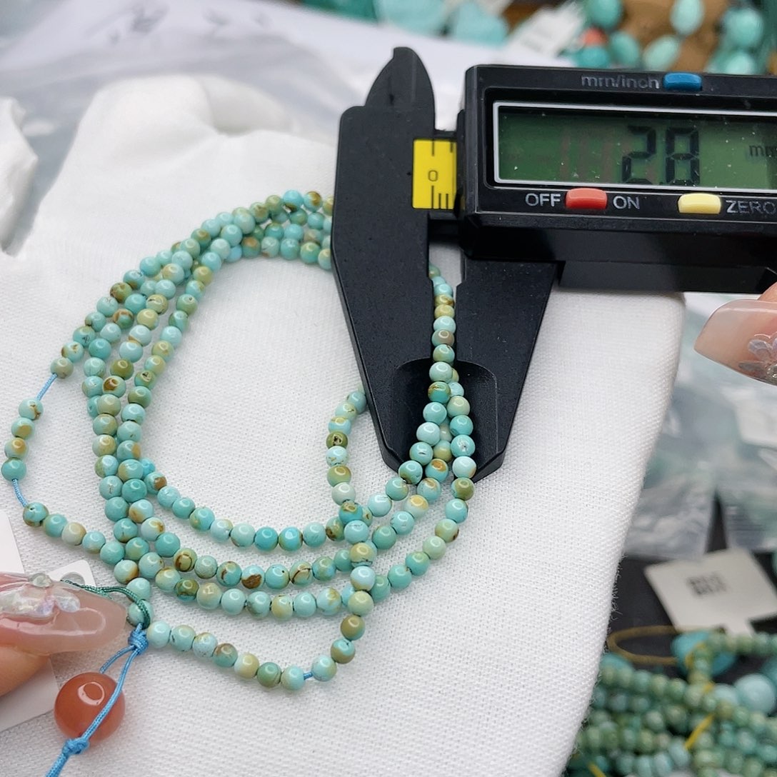 南红玛瑙珠宝奇石未镶嵌