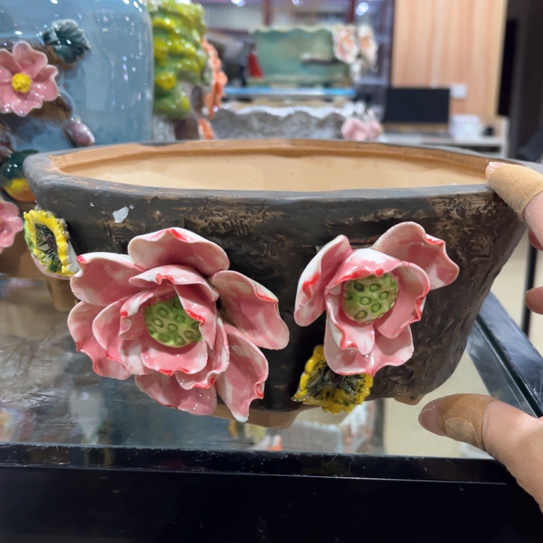 红陶福利福利福利福利