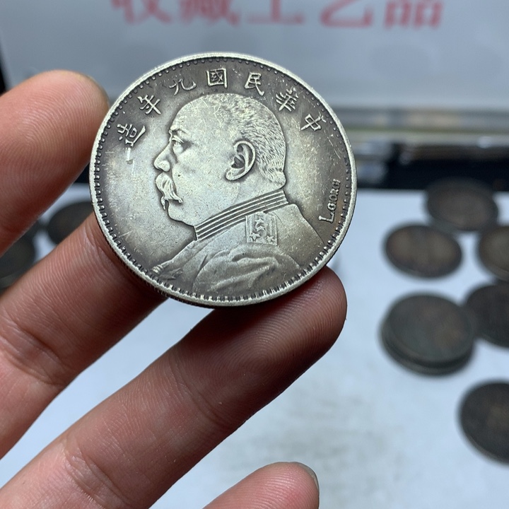 陶直接去拍直接去拍