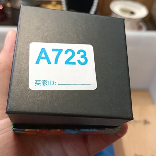 用***丽瓷器瓷器瓷器瓷器瓷器