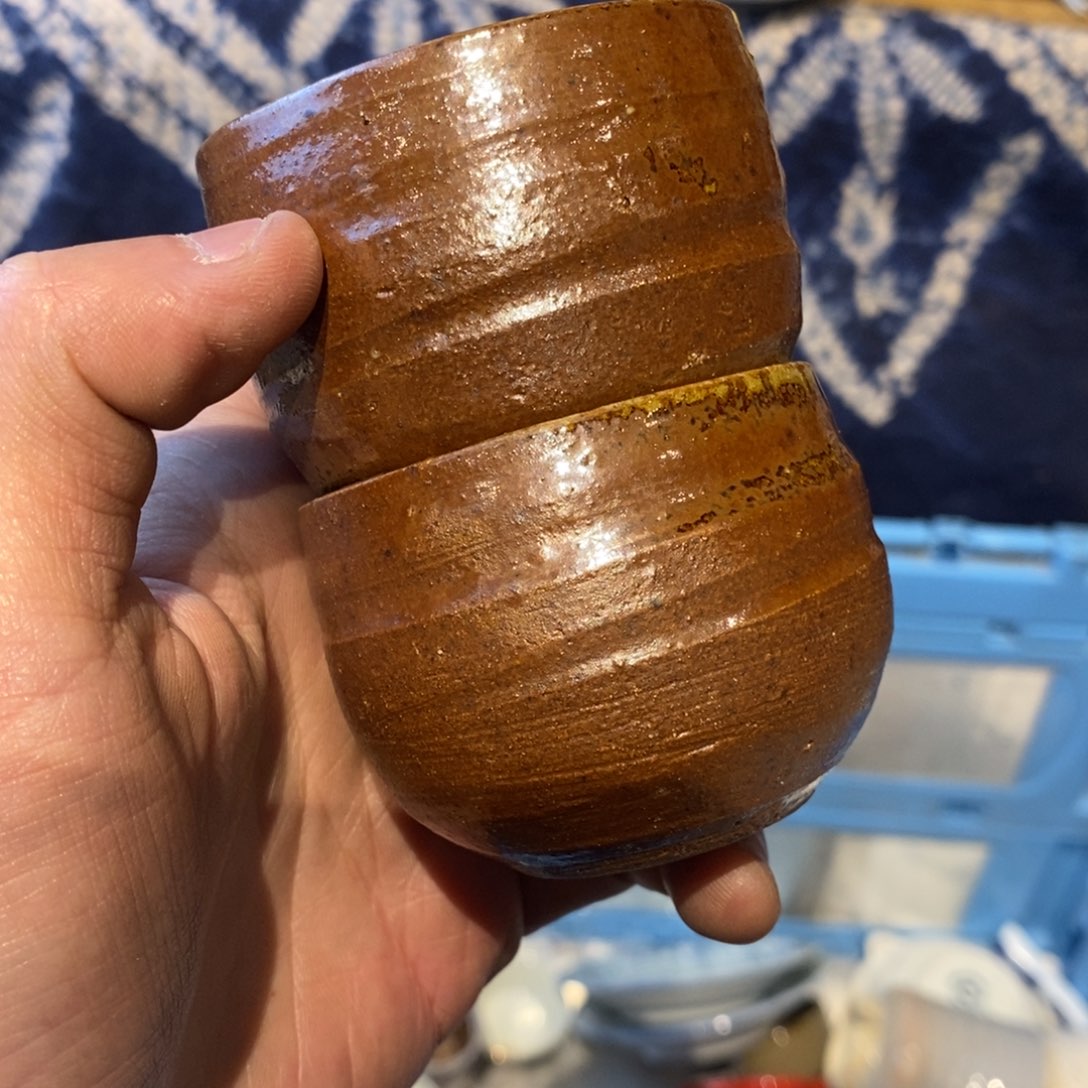 瓷器海*h瓷器瓷器瓷器