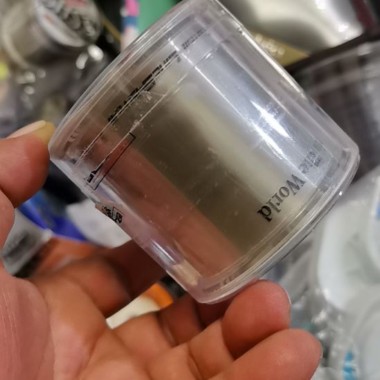 小***灰日子二手渔具配件