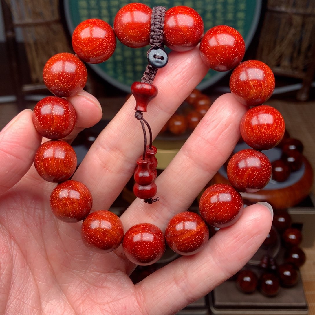 檀香紫檀（小叶紫檀）万3w