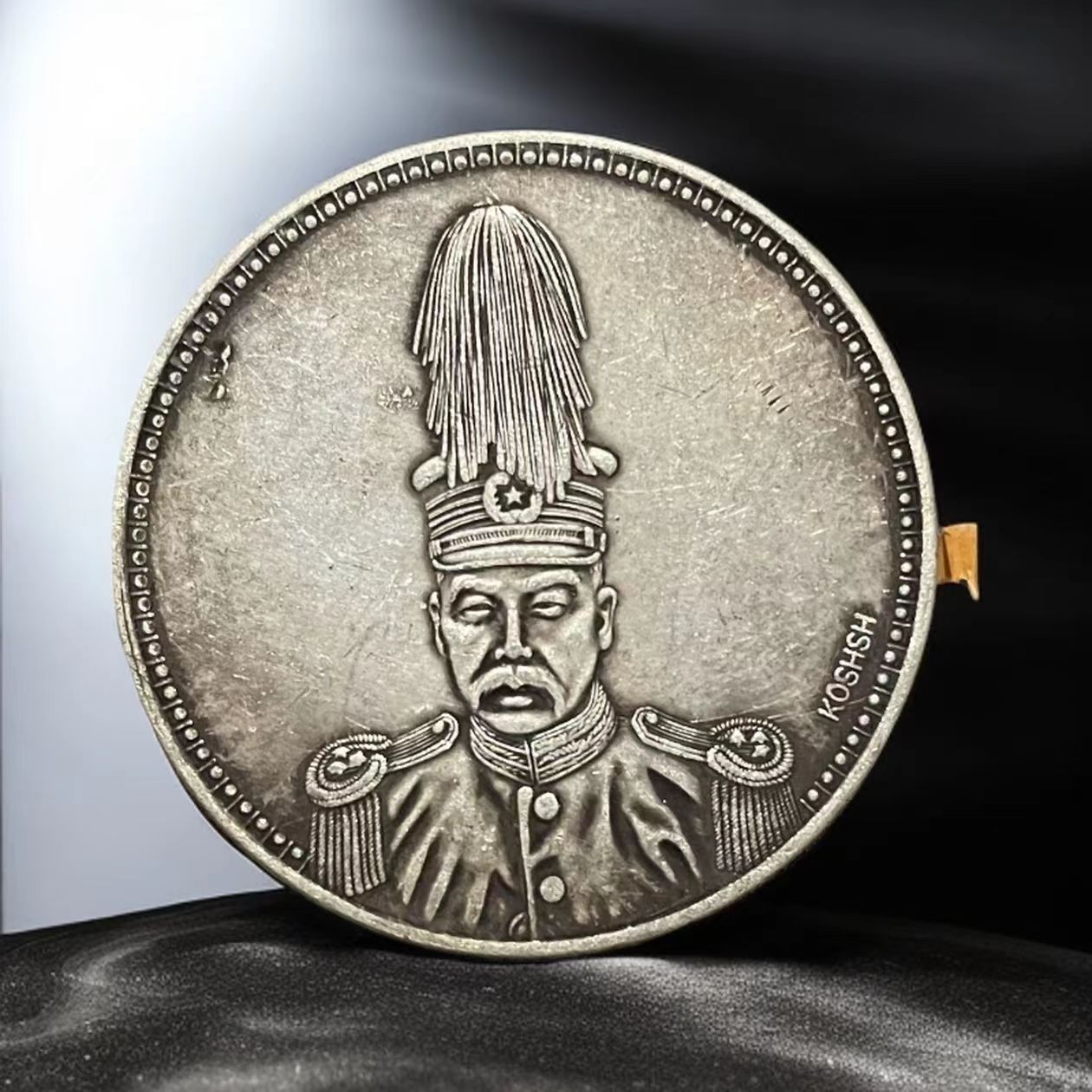 352-家居饰品摆件现代仿古复古工艺摆件