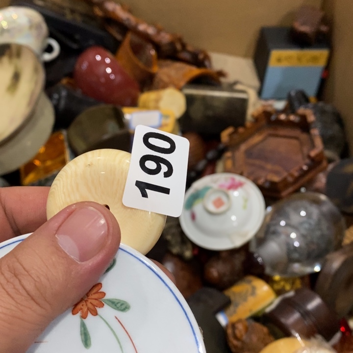 陶瓷艺术陶瓷艺术