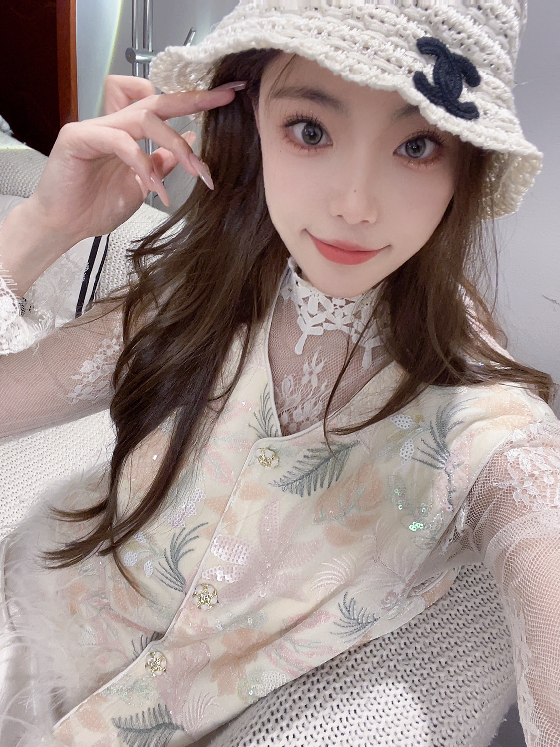 【钱多多】321~370轻奢服饰