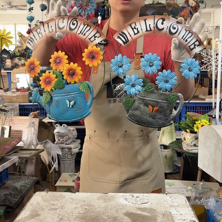 核桃木/黑胡桃（胡桃木）