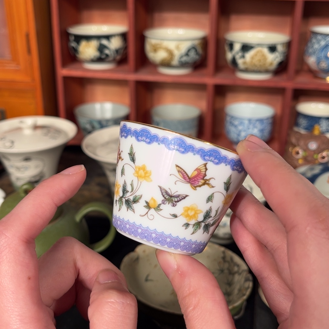 缸杯子啊啊啊啊啊啊啊啊啊