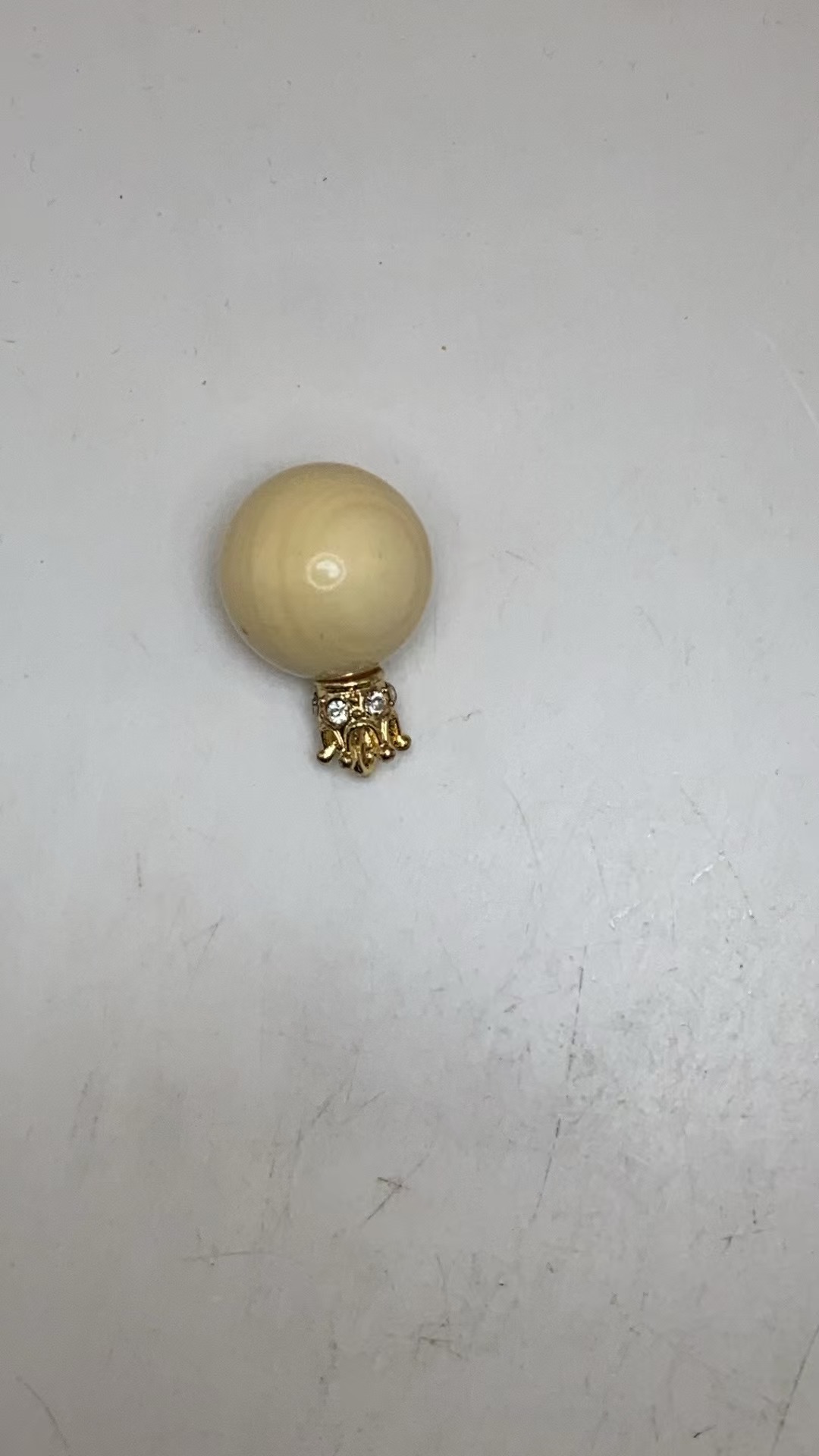 ZY05【臻源饰品】精品时尚百搭气质款吊坠（多样性发其一）