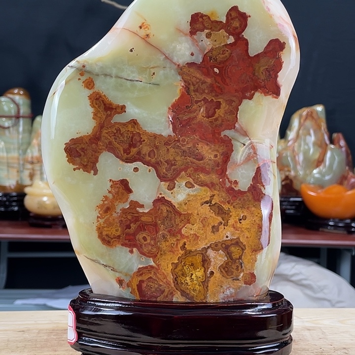 石材谢谢合作谢谢合作