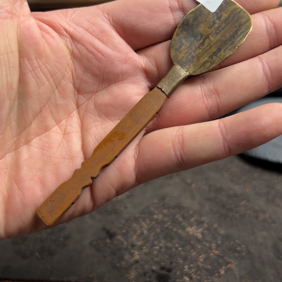 810茶勺哈哈哈哈哈哈