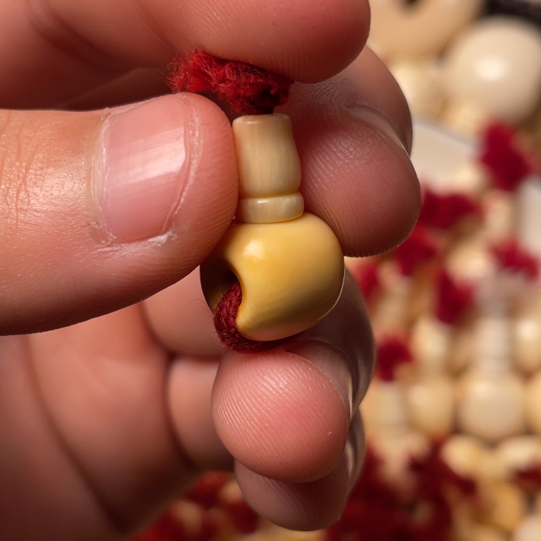 云***仝牛骨吊坠哈哈哈哈哈哈哈