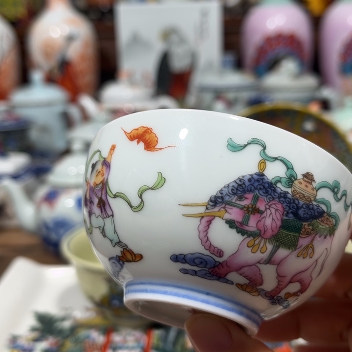 陶瓷 vh g f h j h b b b