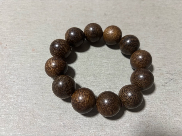 陈总甄选文玩手串A029