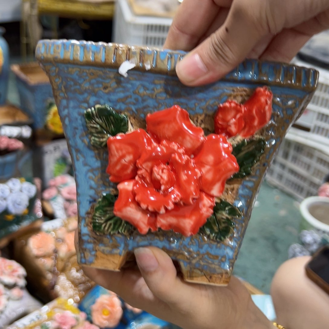 瑕疵拍满18.8米包邮发货