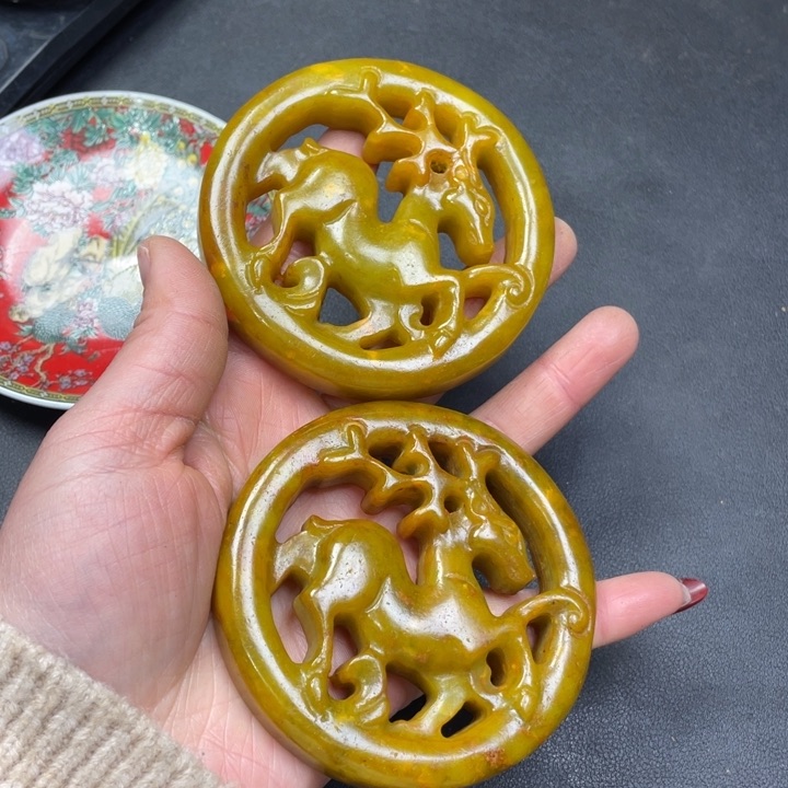 【闪购商品】其他。                 