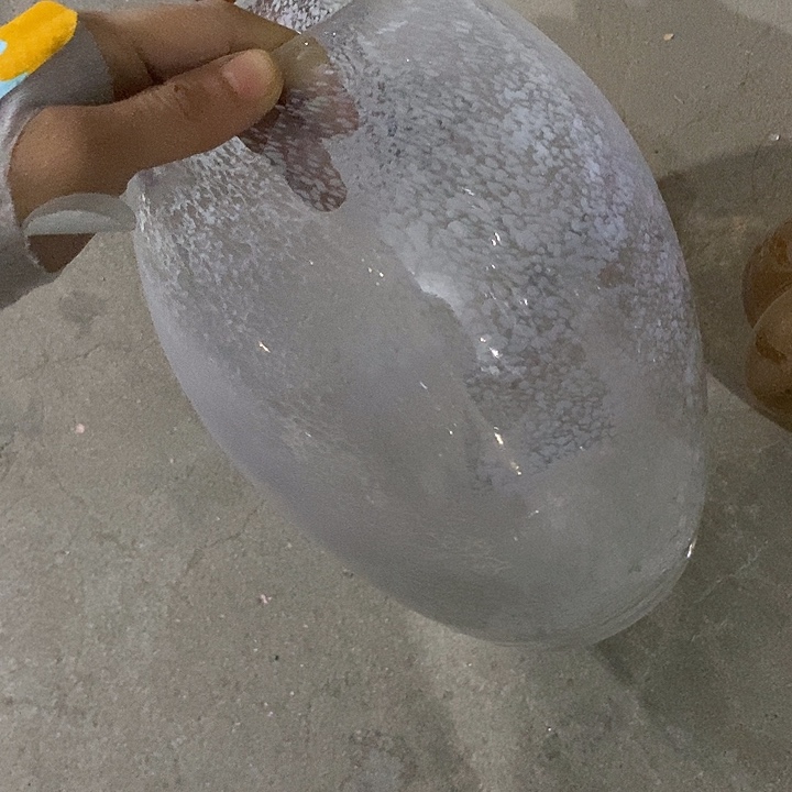 小***满20x24手测量会有误差