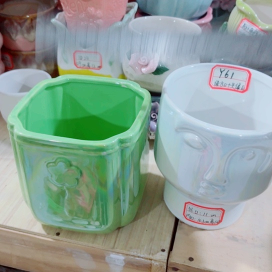 红陶111111111111111111