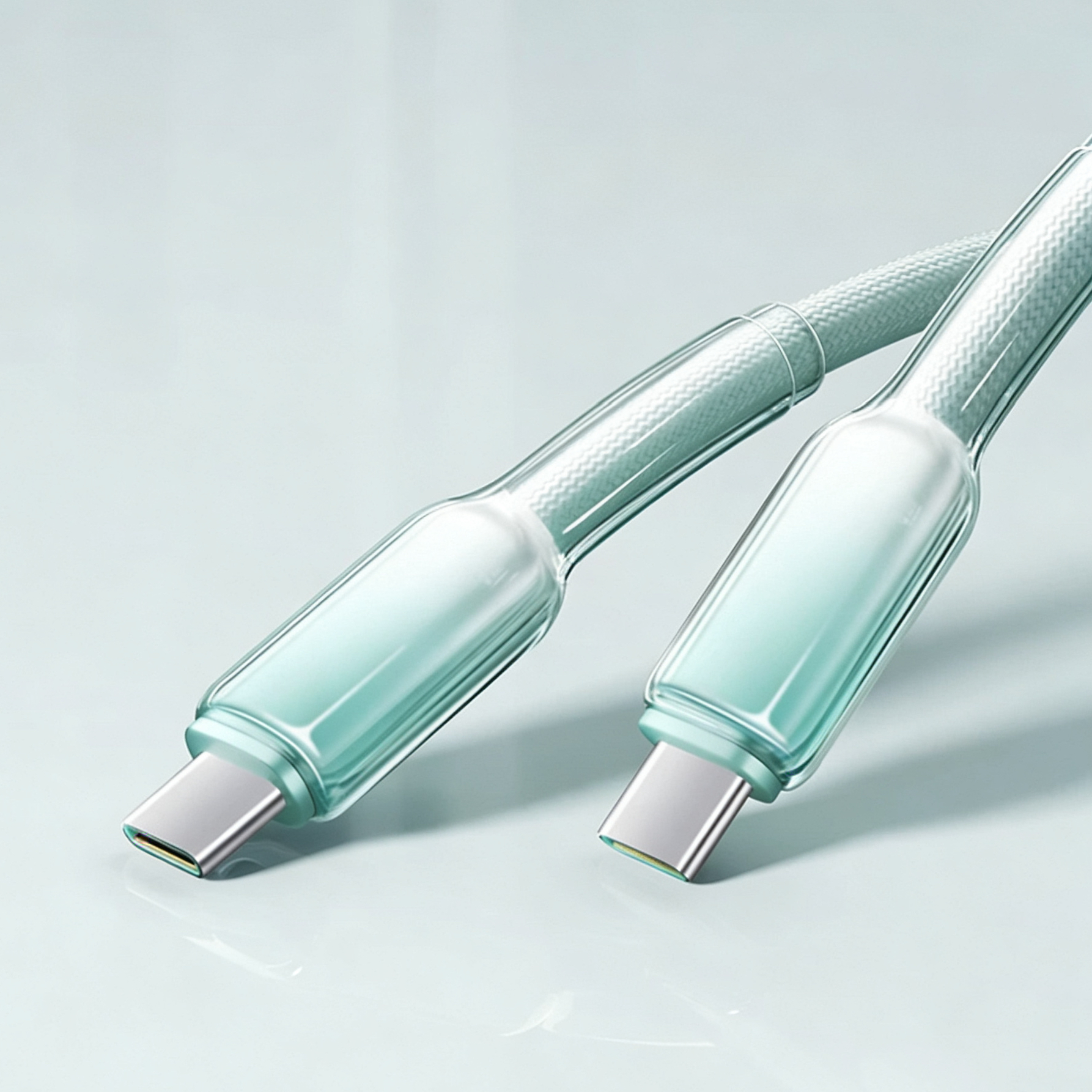 精品数码数据线【多样性发其一】