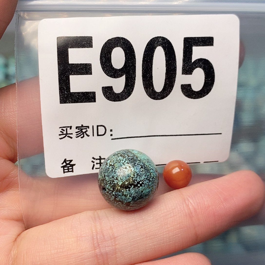 南红玛瑙珠宝奇石未镶嵌