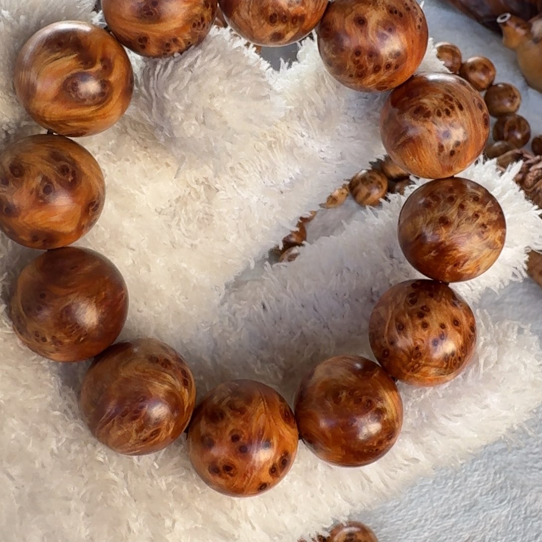 *****把件柏木（崖柏）太行崖柏