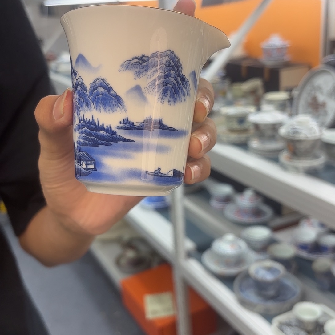吃吃吃吃吃吃吃吃吃