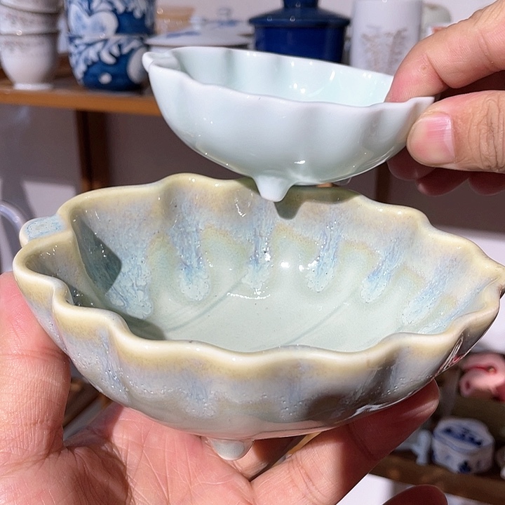 紫砂满二十块包邮系列43