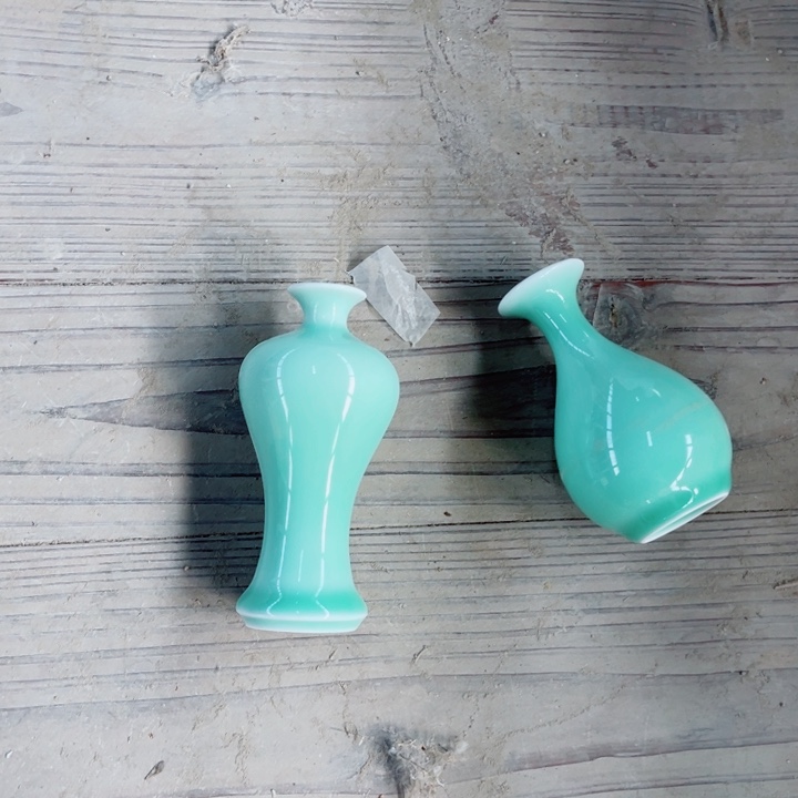 哈哈哈哈哈哈哈哈哈哈碗