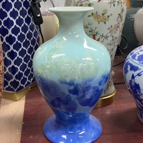 瓶瑕疵。。。。。。。。。。。。。。。。。。