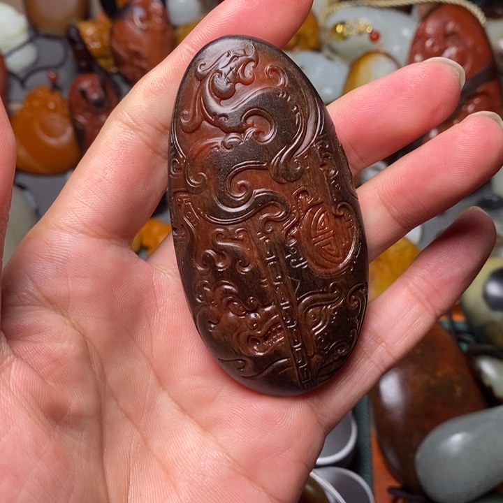 厚***重闪购链接闪个链接