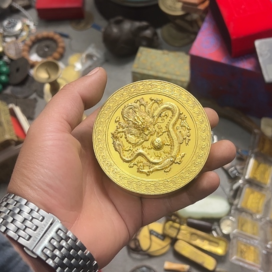 走***景杂色豆（科檀/科特迪瓦檀木）