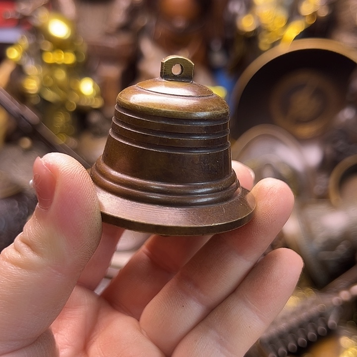 铜等12234567887653356778