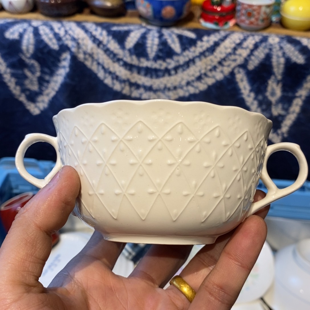 瓷器ༀ****瓷器瓷器瓷器