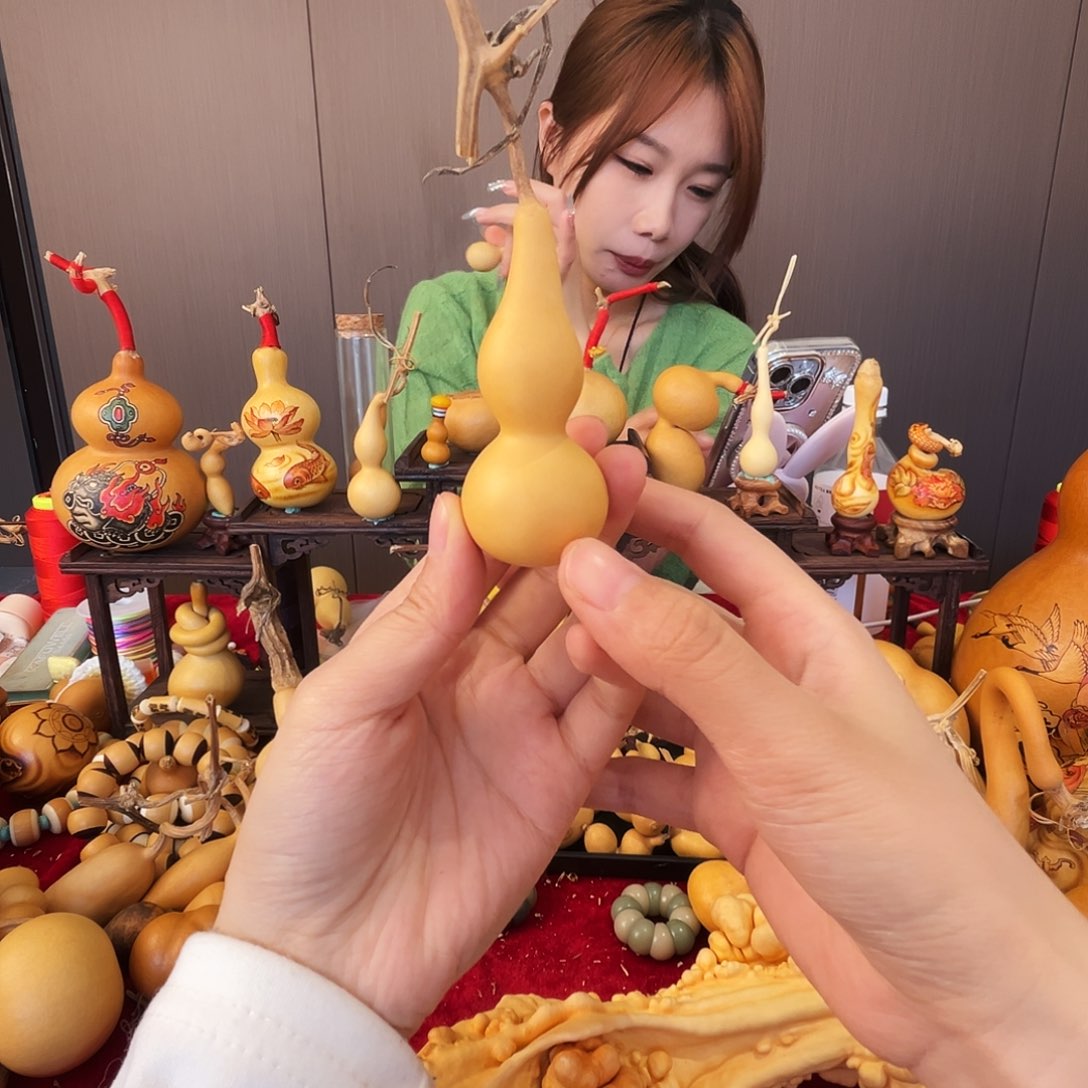 小葫芦小葫芦小葫芦