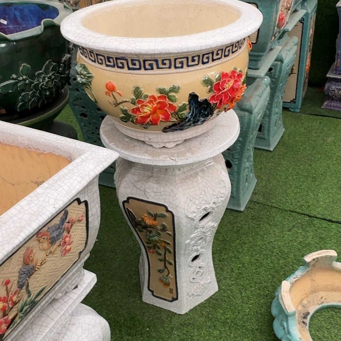 用***平这样你的心都要融化的感觉