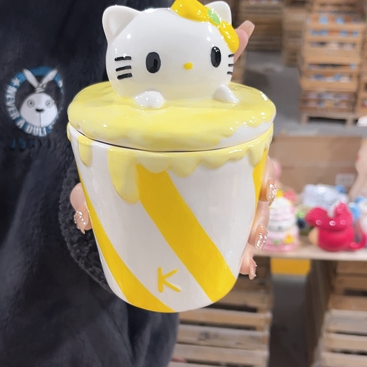紫砂茶壶我们的生活