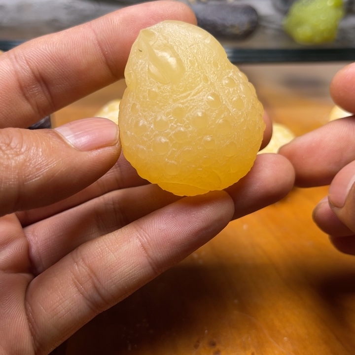 戈壁石白*1111111111111111