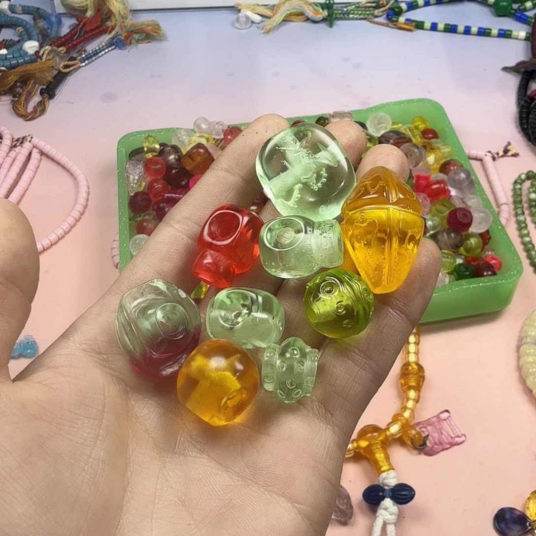 树脂非金属瑕疵啊啊啊啊啊啊