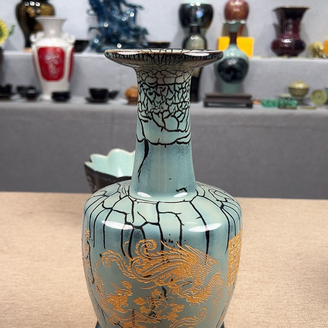 瓷器瓷器瓷器瓷器瓷器