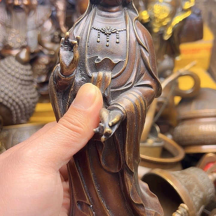 直播间专属链接所见即所得