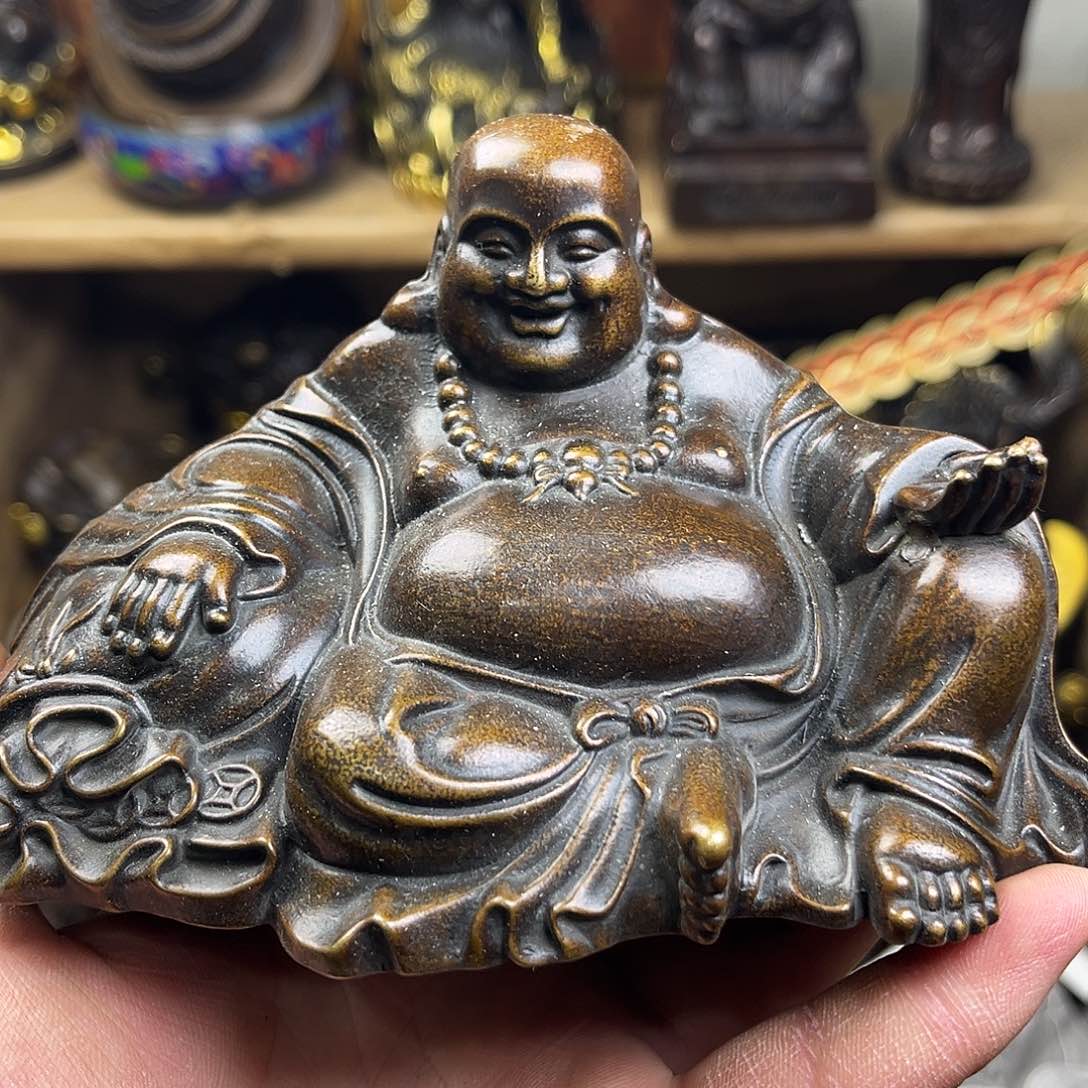 航弟文玩铜器链接