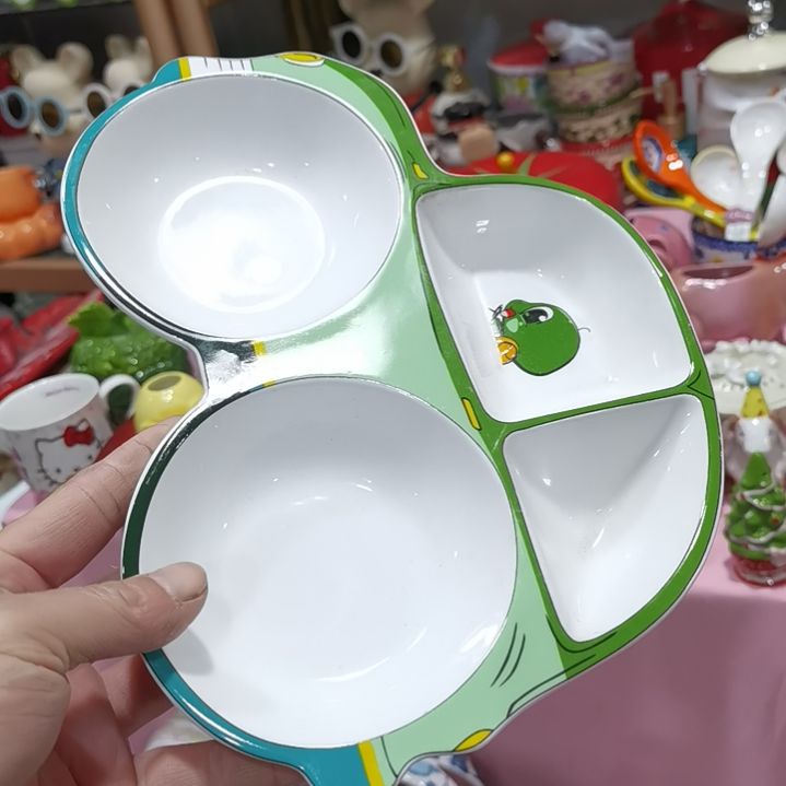 瓷片陶瓷产品设计质量