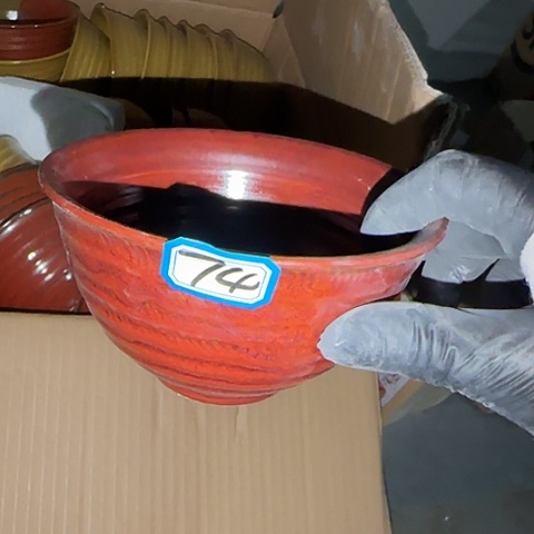 蓝***天瓷片国营厂库存补差