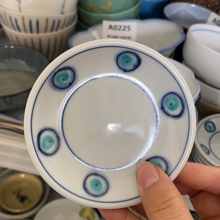 倚***石陶其他1111111111