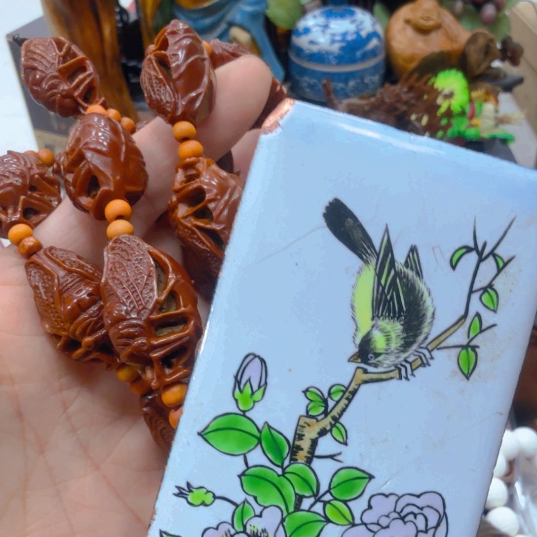 哈哈哈哈哈哈哈哈哈