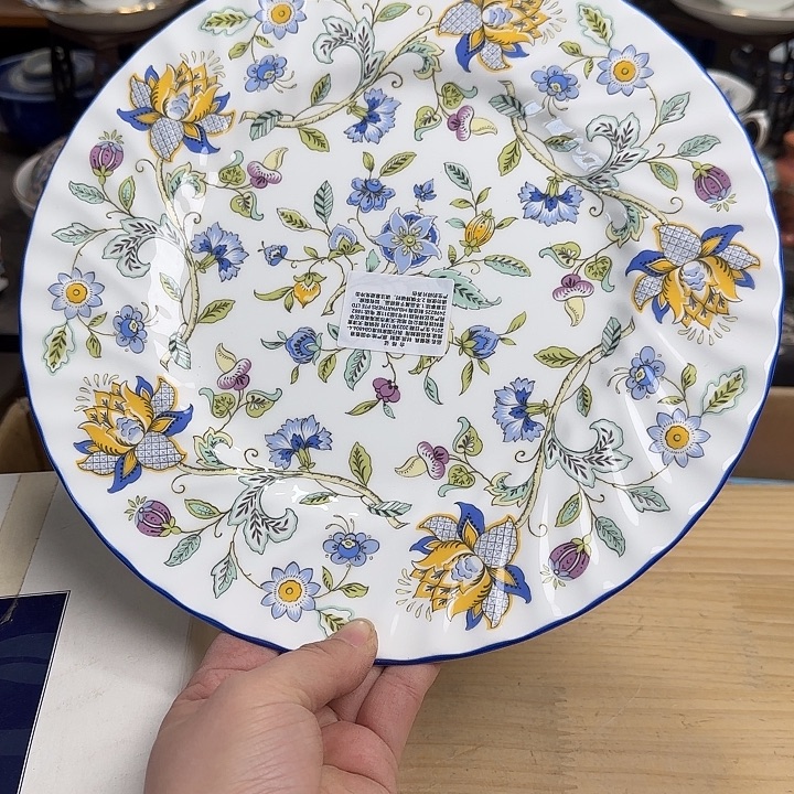 瓷片啊啊啊啊啊啊啊啊啊