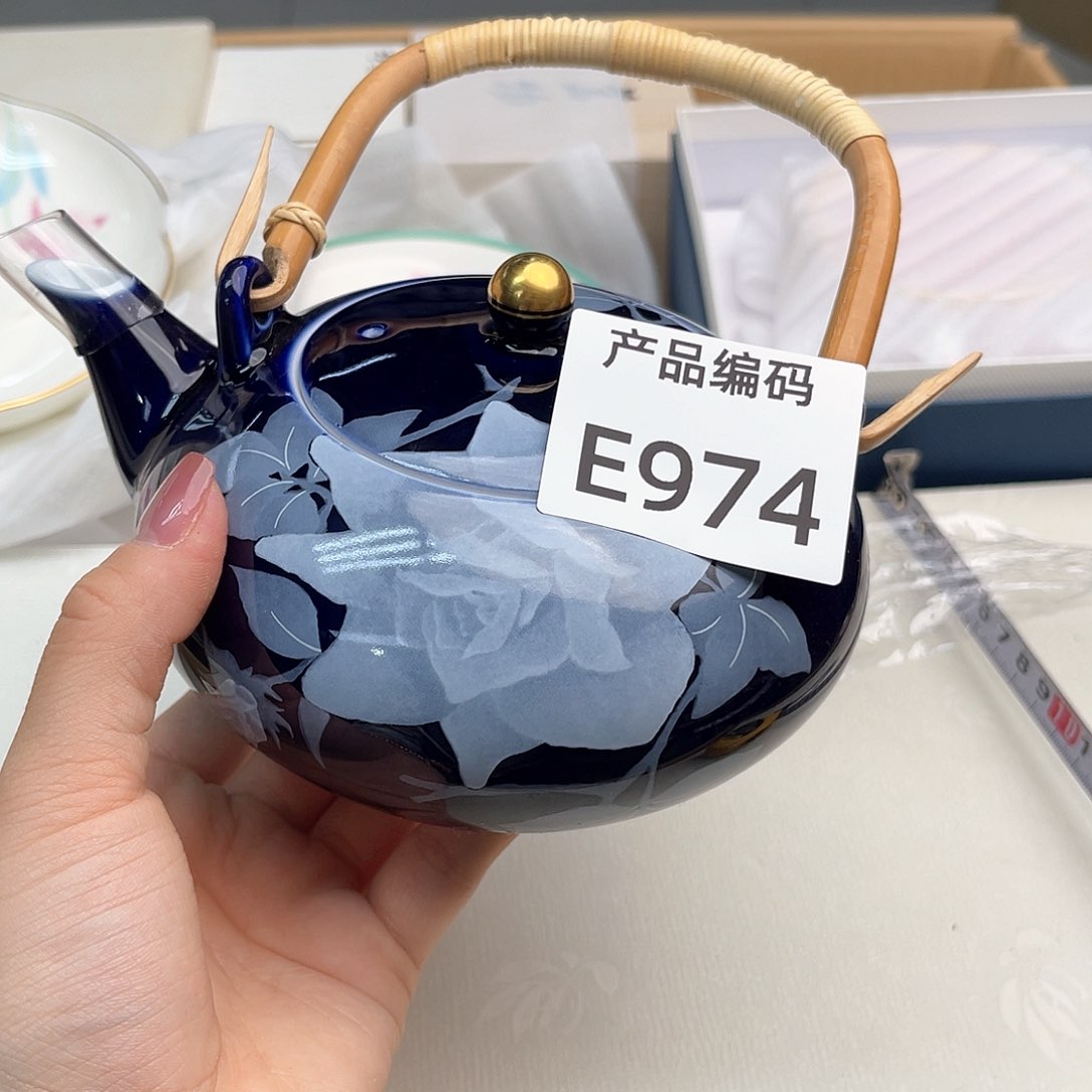 瓷片哦哦哦哦哦哦哦